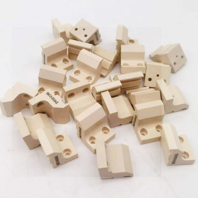 Καλή τιμή Τυποποιημένα μηχανή Cnc μεταλλικά εξαρτήματα αλουμινίου στροφή φρένα μοτοσυκλέτα αυτοκινήτου σε απευθείας σύνδεση