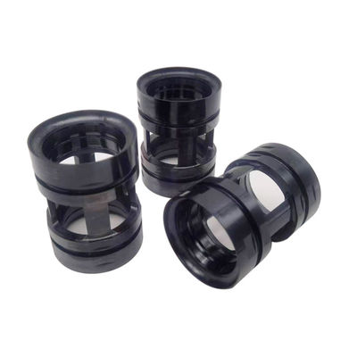 Καλή τιμή Αντιπροσωπείες αλουμινίου με υψηλή ακρίβεια σε απευθείας σύνδεση