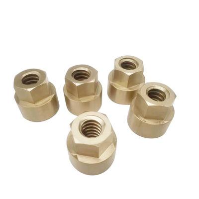 Καλή τιμή Υπηρεσίες επεξεργασίας εξατομικευμένων προϊόντων ακριβείας με επεξεργασία επιφάνειας χρωμίου σε απευθείας σύνδεση