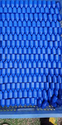 Καλή τιμή 5 άξονες Υπηρεσίες μηχανικής αθροίσματος CNC σε απευθείας σύνδεση