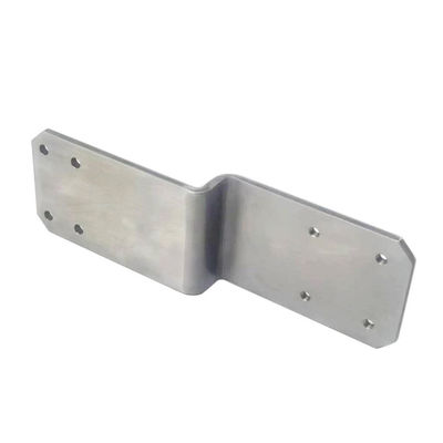Καλή τιμή OEM Custom Precision Sheet Metal Bending Parts Box Brake Υπηρεσίες σε απευθείας σύνδεση