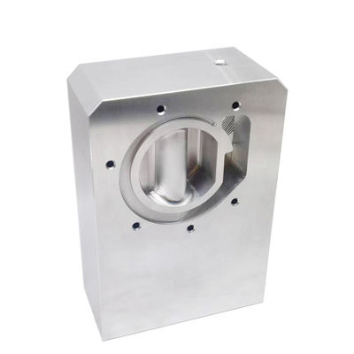 Καλή τιμή Μικρό πλαστικό 5 άξονες CNC επεξεργασία μέρος Metal Stamping Kit Rapid Prototype Cnc μέρη σε απευθείας σύνδεση