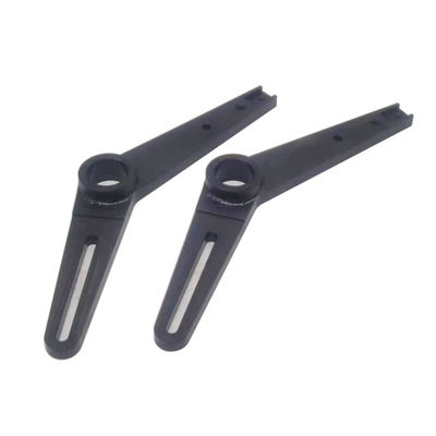 Καλή τιμή Ηλεκτρονική συγκόλληση με μηχανισμό CNC για την κατασκευή χαρτών από χάλυβα σε απευθείας σύνδεση