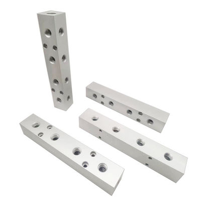 Καλή τιμή 5 άξονας Cnc φρεσκάρισμα Εργασία προϊόντος Χαλκός ανοξείδωτο χάλυβα Μεταλλικά εξαρτήματα ακρίβεια σε απευθείας σύνδεση