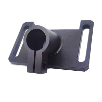 Καλή τιμή Προσαρμόσιμα μέρη συγκόλλησης χαρτιού από χαρτί μετάλλου σε απευθείας σύνδεση