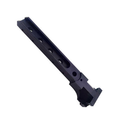 Καλή τιμή Ακριβή μηχανήματα CNC σε οποιοδήποτε μέγεθος και σχήμα για βιομηχανική χρήση σε απευθείας σύνδεση