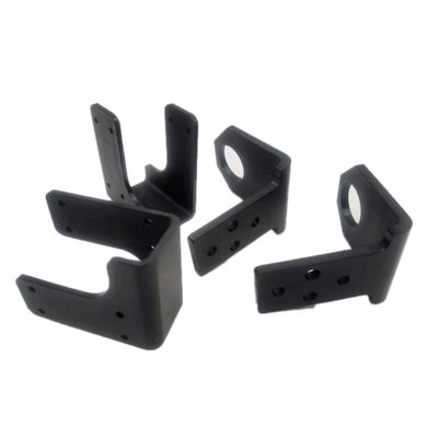 Καλή τιμή Υπηρεσίες αλεξίπτωτου χάλυβα, χαλκού και αλουμινίου σε απευθείας σύνδεση