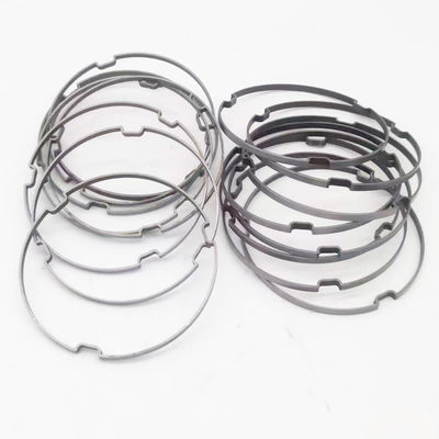 Καλή τιμή Επεξεργασία μικρών εξαρτημάτων Αυτοκινητοβιομηχανίας Αεροδιαστημικής Ηλεκτρονικής Ιατρικής CNC σε απευθείας σύνδεση