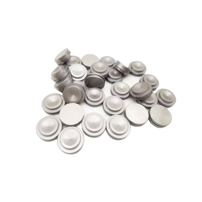 Καλή τιμή Προσαρμοσμένα μέρη μηχανικής CNC σιδήρου για εφαρμογές υψηλών επιδόσεων σε απευθείας σύνδεση