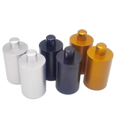 Καλή τιμή Τμήματα μεταλλικών φύλλων CNC Μέταλλα από ανοξείδωτο χάλυβα Τμήματα στροφής CNC σε απευθείας σύνδεση