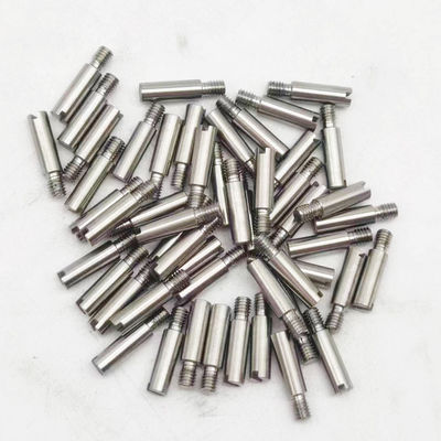 Καλή τιμή Προγράμματα μετατροπής αυτοκινήτων με Cnc σε απευθείας σύνδεση