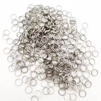 Καλή τιμή Τμήματα επεξεργασίας CNC εξατομικευμένα σε απευθείας σύνδεση