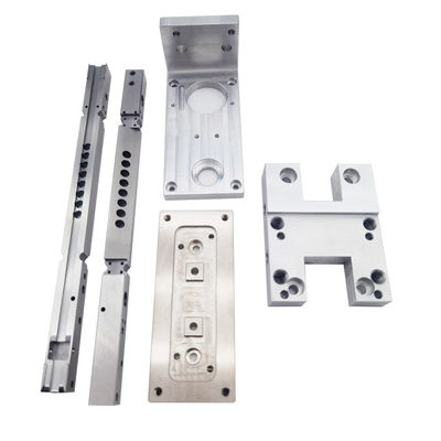 Καλή τιμή Τεχνική επεξεργασία CNC ακριβείας για ανταλλακτικά αυτοκινήτων Υπηρεσία κατασκευής φύλλου μετάλλου με ανοχή 0.01-0.005mm και διαδικασία αποσβέσεως σε απευθείας σύνδεση