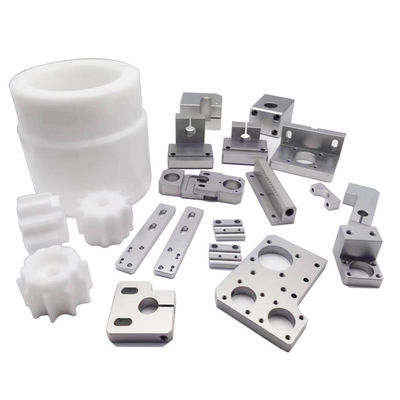 Καλή τιμή Προσαρμοσμένη υπηρεσία κατασκευής χρωματικών φύλλων μετάλλου Αλουμινίου Anodized Extrusion Enclosure με ανθεκτικό και υψηλής ακρίβειας σχεδιασμό σε απευθείας σύνδεση