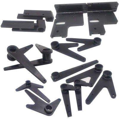 Καλή τιμή OEM Στρογγυλομηχανή Cnc Γύρισμα και Cnc Τρίψιμο Μεταλλικό Ατσάλι Αλουμίνιο Χαλκό Μικρά Μέρη σε απευθείας σύνδεση