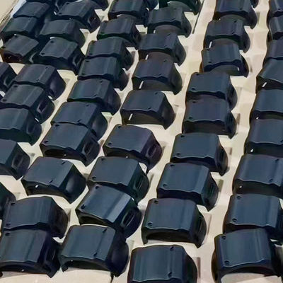 Καλή τιμή OEM εξατομικευμένα εξαρτήματα εκχυλίστη 3D εκτυπωτή Stl Κατασκευαστές Υπηρεσίες επεξεργασίας σε απευθείας σύνδεση