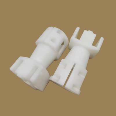 Καλή τιμή Υψηλής ακρίβειας 5 άξονες Cnc επεξεργασία Metal Stamping Kit Custom Cnc γυρισμένα μέρη σε απευθείας σύνδεση