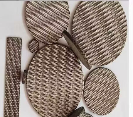 Καλή τιμή Εργαλεία επεξεργασίας βαλφραμίου βαλφραμίου με CNC σε απευθείας σύνδεση