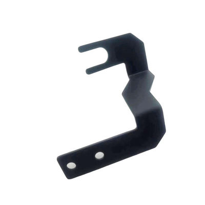 Καλή τιμή Κατασκευαστές λαμαρίνας και Υπηρεσίες Κατασκευής σε απευθείας σύνδεση