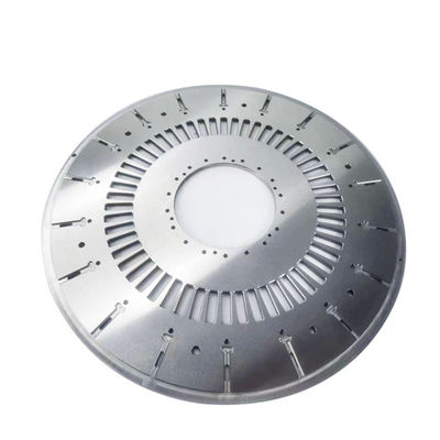 Καλή τιμή Επεξεργασία OEM Ιατρικά εξαρτήματα Σκελετός Χαλκός CNC Χάλυβα σε απευθείας σύνδεση