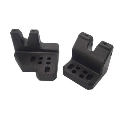 Καλή τιμή Εργαλεία CNC Τεχνητήρα Τεχνητήρας Τεχνητής Τεχνητής Τεχνητής Τεχνητής Τεχνητής Τεχνητής Τεχνητής Τεχνητής Τεχνητής Τεχνητής Τεχνητής Τεχνητής Τεχνητής Τεχνητής Τεχνητής Τεχνητής Τεχνητής Τεχνητής Τεχνητής Τεχνητής Τεχνητής Τεχνητικής Τεχνητικής Τεχνητικής Τεχνητικής Τεχνητικής Τεχνητικής Τεχνητικής Τεχνητικής Τεχνητικής Τεχνητικής Τεχνητικής Τεχνητικής Τεχνητικής Τεχνητικής Τεχνητικής Τεχνητικής Τεχνητικής Τεχνητικής Τεχνητικής Τεχνητικής Τεχνητικής Τεχνητικής Τεχνητικής σε απευθείας σύνδεση