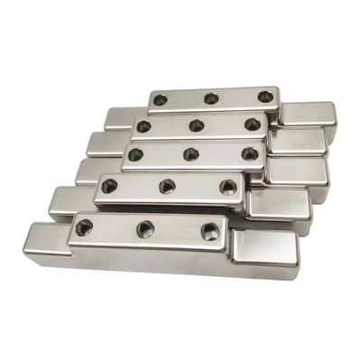 Καλή τιμή Εξερευνήστε τις υπηρεσίες φρένασης με μηχανικές επεξεργασίες CNC στην αγορά μηχανικών επεξεργασιών για την επεξεργασία ακρίβειας ακεταλίου. σε απευθείας σύνδεση