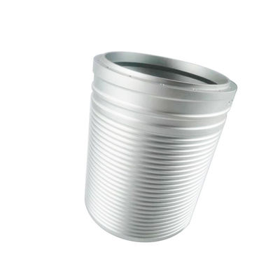 Καλή τιμή Εργαστήριο Cnc Εργαλεία Χάλυβα Φρέμα Αλουμινίου Τυποποιητικό Κιτ σε απευθείας σύνδεση