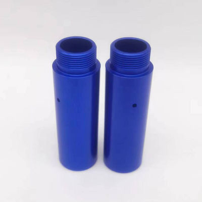 Καλή τιμή Επεξεργασία ακρίβειας Τμήματα στροφής CNC Τμήματα προσαρμοσμένου ανοξείδωτου χάλυβα σε απευθείας σύνδεση