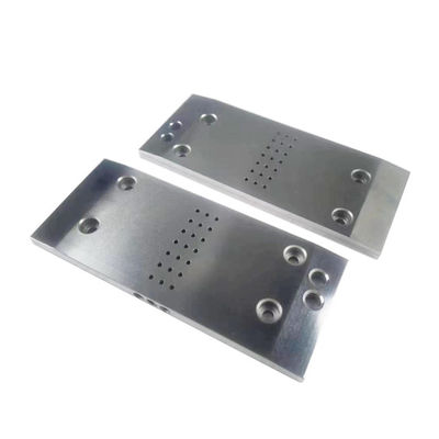 Καλή τιμή Τμήματα επεξεργασίας CNC από πλαστικό POM Nylon PTFE UHMWPE για οποιεσδήποτε ανάγκες OEM σε απευθείας σύνδεση