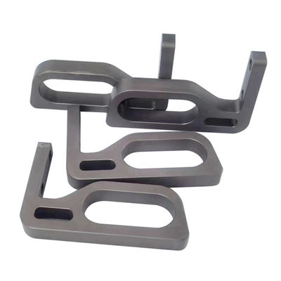 Καλή τιμή Επαγγελματικές υπηρεσίες αλεξίπτωσης CNC για πλαστικά και αλουμινένια εξαρτήματα καραβιών σε απευθείας σύνδεση