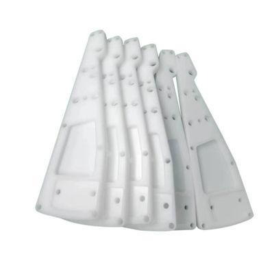 Καλή τιμή Προσαρμοσμένα χρώματα CNC εξαρτήματα ακρίβειας Γύρισμα / Στρίψιμο / Τρύπανση / Κατασκευή φύλλων μετάλλου σε απευθείας σύνδεση