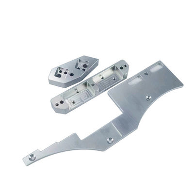 Καλή τιμή Εργαλεία CNC Συσκευές μοτοσυκλετών Υπηρεσία επεξεργασίας CNC σε απευθείας σύνδεση