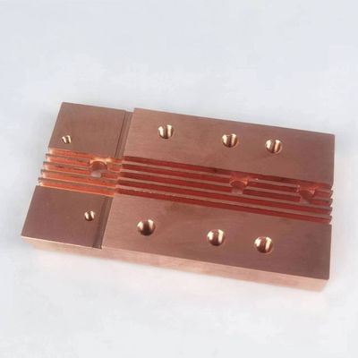 Καλή τιμή Ανθεκτικό και υψηλής ακρίβειας CNC φύλλο μεταλλικών κορδόνια μέρη Laser κάμψη εξατομικευμένο χρώμα μεταλλικών τυπωμάτων μέρη σε απευθείας σύνδεση