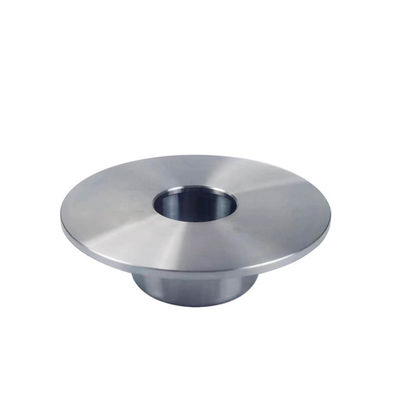 Καλή τιμή Προσαρμοσμένα χρώματα CNC γυριστικά εξαρτήματα υψηλής ακρίβειας CNC επεξεργασία Μεταλλικά μηχανικά εξαρτήματα σε απευθείας σύνδεση