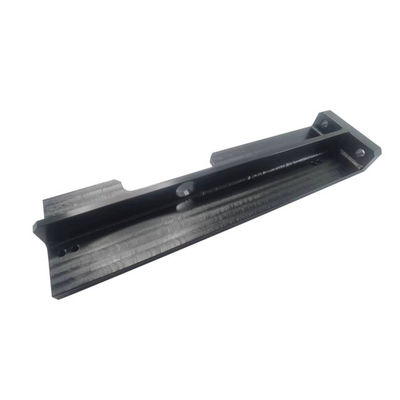 Καλή τιμή Επαγγελματική ζέστη και συγκόλληση με χτύπημα Υπηρεσίες συγκόλλησης με λέιζερ για εξατομικευμένα προϊόντα χρωμικού χρώματος σε απευθείας σύνδεση