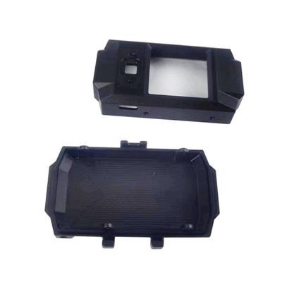 Καλή τιμή Τεχνητήριος εξοπλισμός σε απευθείας σύνδεση