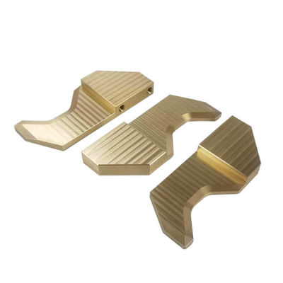 Καλή τιμή Πρωτότυπο Τεχνητής Τεχνητής Τεχνητής Τεχνητής Τεχνητής Τεχνητής Τεχνητής Τεχνητής Τεχνητής Τεχνητής Τεχνητής Τεχνητής Τεχνητής Τεχνητής Τεχνητής Τεχνητής Τεχνητής Τεχνητής Τεχνητής Τεχνητής Τεχνητής Τεχνητής Τεχνητικής Τεχνητικής Τεχνητικής Τεχνητικής Τεχνητικής Τεχνητικής Τεχνητικής Τεχνητικής Τεχνητικής σε απευθείας σύνδεση