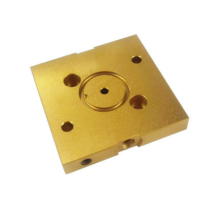 Καλή τιμή Ηλεκτρονικές μηχανές και μηχανές σε απευθείας σύνδεση