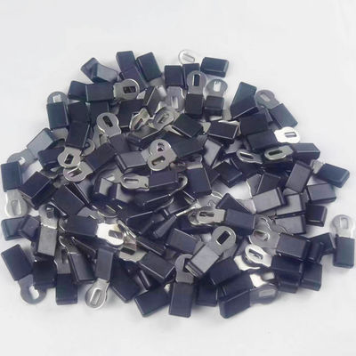 Καλή τιμή Τμήματα κάμψης μεταλλικών φύλλων CNC με πιστοποίηση ISO9001 σε απευθείας σύνδεση