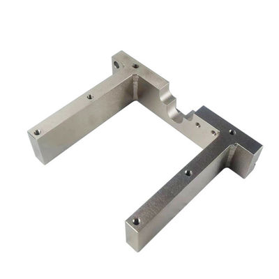 Καλή τιμή 5 Άξονες Υπηρεσίες Τεχνικής Τεχνικής Τεχνικής Τεχνικής Τεχνικής Τεχνικής Τεχνικής Τεχνικής Τεχνικής Τεχνικής Τεχνικής Τεχνικής Τεχνικής Τεχνικής Τεχνικής σε απευθείας σύνδεση