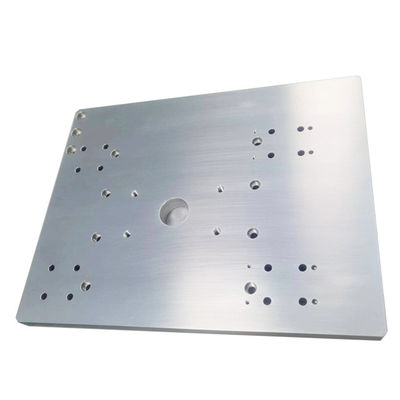 Καλή τιμή Εργαλεία CNC Μεγάλα εξαρτήματα Εργαλεία CNC Μεταλλουργία και στροφή σε απευθείας σύνδεση