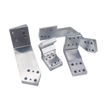 Καλή τιμή Εργαλεία CNC που κατασκευάζονται από μεταλλικά εργασιακά μέρη από ίνες άνθρακα Εργαλεία CNC ακριβείας σε απευθείας σύνδεση