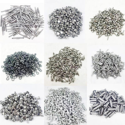 Καλή τιμή 2024 Αλουμινίου Anodizing Custom Machining 6082 Αλουμινίου CNC 6063 σε απευθείας σύνδεση