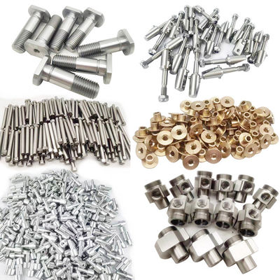 Καλή τιμή Τμήματα αυτοκινήτου με CNC εξειδικευμένα Επεξεργασία 303 Επεξεργασία ανοξείδωτου χάλυβα 304 Ss σε απευθείας σύνδεση