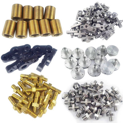 Καλή τιμή Επεξεργασία με ακρίβεια σε απευθείας σύνδεση