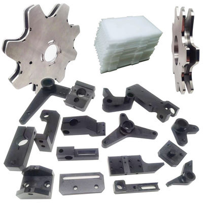 Καλή τιμή Επεξεργασία πλέγματος πλέγματος πλέγματος πλέγματος πλέγματος σε απευθείας σύνδεση