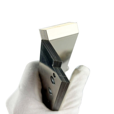 Καλή τιμή Εξειδικευμένες Υπηρεσίες Κατασκευής Λαμαρίνας και Κοπής Laser σε απευθείας σύνδεση