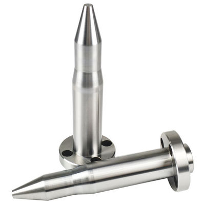 Καλή τιμή Εξερευνήστε τις υπηρεσίες CNC επεξεργασίας αλουμινίου κορυφής που προσφέρονται από το καλύτερο ηλεκτρονικό κατάστημα μηχανών για απαράμιλλη ποιότητα και ακρίβεια. σε απευθείας σύνδεση