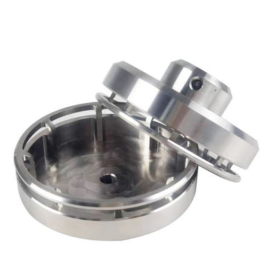 Καλή τιμή Επαγγελματικές υπηρεσίες μηχανικής CNC για ιατρικές συσκευές σε απευθείας σύνδεση