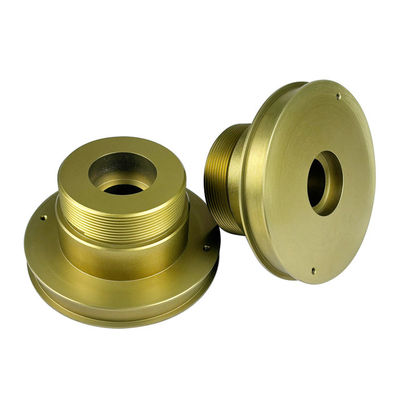 Καλή τιμή Προσαρμοσμένα κομμένα ακρυλικά εξαρτήματα σε απευθείας σύνδεση